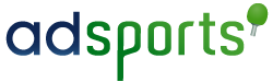 Andrew Dennison Sports